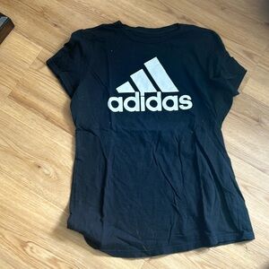 Adidas Tee